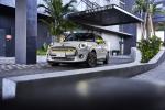 Mini Cooper SE 2020 года (NA)